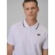 4. Herren-Poloshirt, regulär, Größe 4F 4FRMM00TPTSM0940-10S