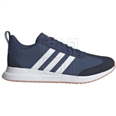 adidas Run60S W EG8700 Laufschuhe