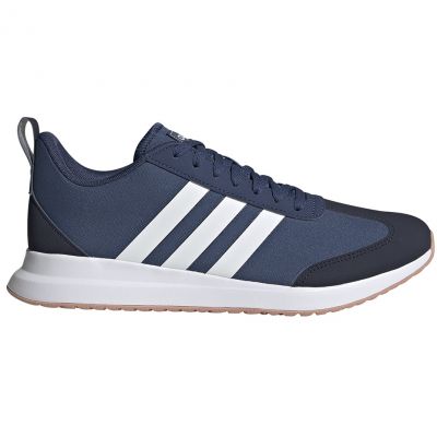 adidas Run60S W EG8700 Laufschuhe