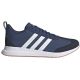 adidas Run60S W EG8700 Laufschuhe