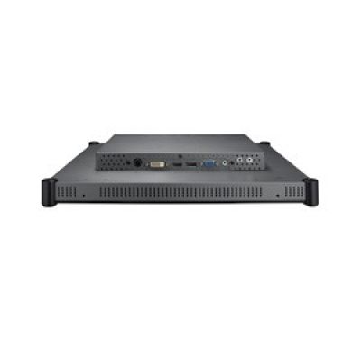 2. AG Neovo X-17E Computermonitor 43,2 cm (17") 1280 x 1024 px SXGA LED Schwarz