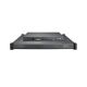 2. AG Neovo X-17E Computermonitor 43,2 cm (17") 1280 x 1024 px SXGA LED Schwarz