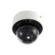 4. LevelOne IP-Kamera mit Dome-Eingang 2MP/H.265/IR/10W/PoE/HFR