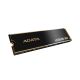 3. ADATA Legend 900 ColorBox 2 TB PCIe Gen. 4 SSD