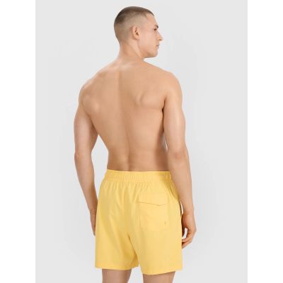 2. Herren-Boardshorts 4F 4FWSS25UBDSM134-71S