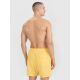 2. Herren-Boardshorts 4F 4FWSS25UBDSM134-71S