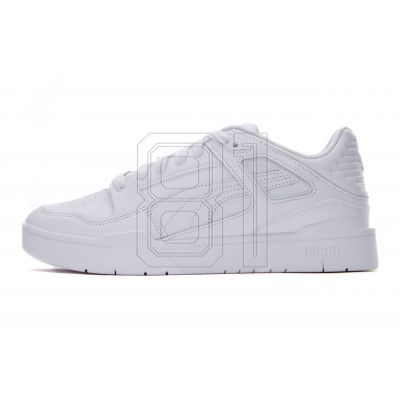 4. Puma Slipstream INVDR LTH M Schuhe 38754402