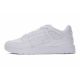 4. Puma Slipstream INVDR LTH M Schuhe 38754402