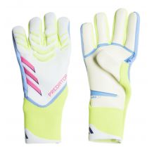 adidas Predator Pro Handschuhe JF8899