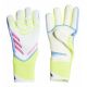 adidas Predator Pro Handschuhe JF8899