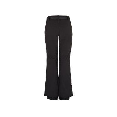 2. STAR SLIM PANTS für Damen