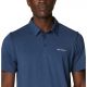 4. Columbia Tech Trail Poloshirt M 1768701465