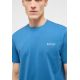 4. Mustang Herren-T-Shirt AUSTIN 1017379 5232