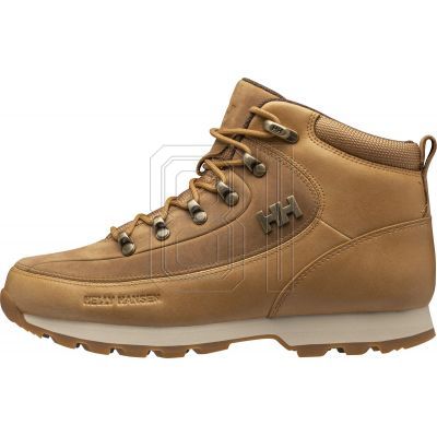 Helly Hansen The Forester W 10516 727 Schuhe