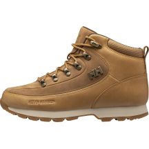 Helly Hansen The Forester W 10516 727 Schuhe