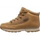 Helly Hansen The Forester W 10516 727 Schuhe