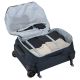7. Thule Subterra EnRoute Soft Shell Kinderwagen Blau