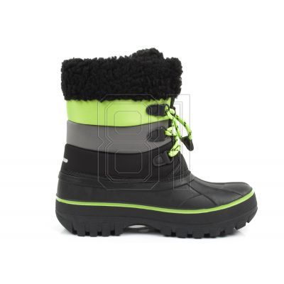 2. Lee Cooper Jr. Schneestiefel LCJ-24-44-2856