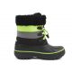 2. Lee Cooper Jr. Schneestiefel LCJ-24-44-2856