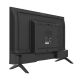 21. 24'' LED Kruger&Matz Smart TV