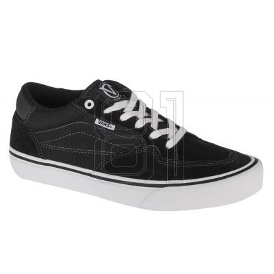 10. Vans Rowan Pro VN0A4TZCY28 Schuhe