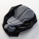 16. Herren ENDUR CARGO BIB SHORTS C3 M