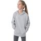 3. Sweatshirt 4F Jr HJZ22 JBLD003 27S