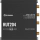 Teltonika RUT204 Industrierouter 4G / LTE (RUT2040AAAA0) RS232/CAN