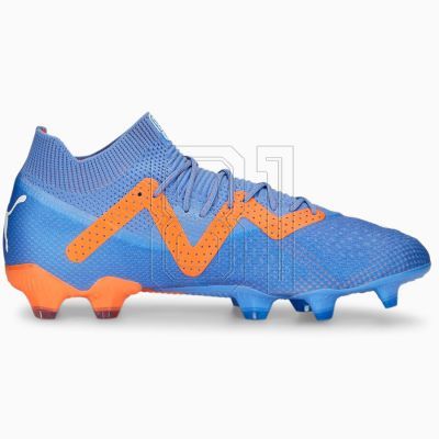 2. Puma Future Ultimate FG/AG M 107165 01 Fußballschuhe