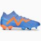 2. Puma Future Ultimate FG/AG M 107165 01 Fußballschuhe