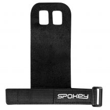 Spokey Handschutz Gymnastik Peel Skins Größe XL BL SPK-928980