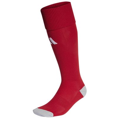 5. Adidas Milano 23 Socken IB7817