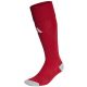 5. Adidas Milano 23 Socken IB7817