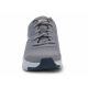3. Skechers Arch Fit Infinity Cool M 232303-GRY Schuhe