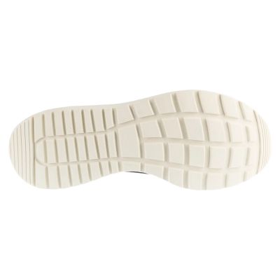 4. Skechers Slip-Ins: Bobs Sparrow 2.0 – Lucky Run 117620-BLK Schwarz 36