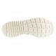 4. Skechers Slip-Ins: Bobs Sparrow 2.0 – Lucky Run 117620-BLK Schwarz 36