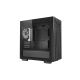 2. DeepCool MATREXX 40 3FS Gehäuse