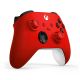 102. Microsoft Xbox Series Controller – Pulsierendes Rot