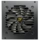 2. COUGAR GEX 850W ATX3.0 / 80 Plus Gold / Modulares Netzteil