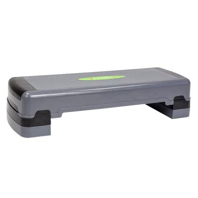 32. Aerobic-Stepper HMS AS005