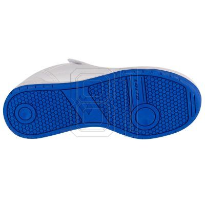 4. Lotto Toco BC K Jr 2600320K-1050 Schuhe