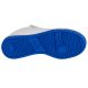 4. Lotto Toco BC K Jr 2600320K-1050 Schuhe