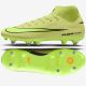 Nike Zoom Mercurial Superfly 10 Academy SG-Pro AC FQ8336-700 Schuhe