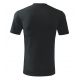 5. Malfini Classic New M T-Shirt MLI-13294