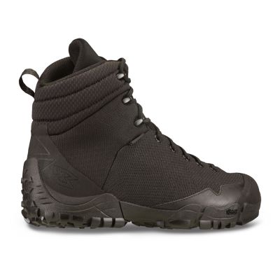 5. Garmont Nemesis 6.2 GTX Schuhe 92800591632