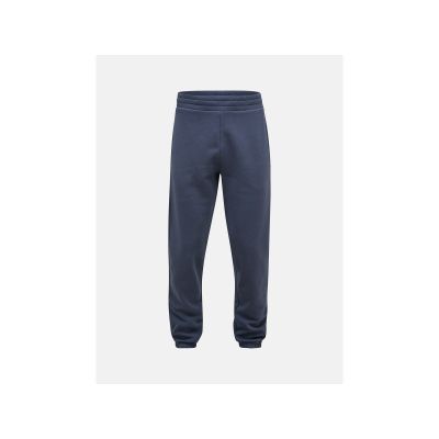 Peak Performance M Original Hose blau