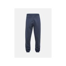 Peak Performance M Original Hose blau