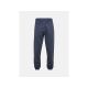 Peak Performance M Original Hose blau