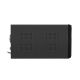 13. UPS Armac Office LINE-INT 1000E LCD O/1000E/LCD