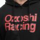 17. Ozoshi Hudson M OZ93923 Sweatshirt